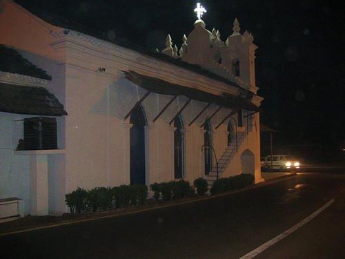 Goan Church II.jpg