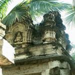 Ghat Temple.jpg